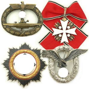 medals-jul13-dena